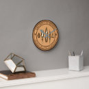 Suche nach archäologie wanduhren Paläontologie