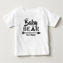 Suche nach arrow babykleidung Pfeil