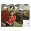 Suche nach buch kalender Bibliothek