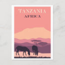 Suche nach pink zebra Afrika