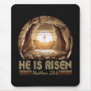 Suche nach leeres mousepads Ostern