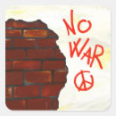 Suche nach gips aufkleber Alt