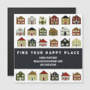 Suche nach firmen magnete Kunde