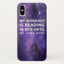 Suche nach ablesen iphone hüllen Buch