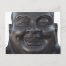 Suche nach nirvana postkarten Spirituell