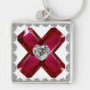 Suche nach chakra accessoires Rot