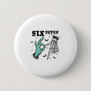 Suche nach 1967 buttons Memes