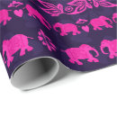 Suche nach blauer elefant geschenkpapier Für sie