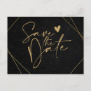 Suche nach geometric postkarten Für sie