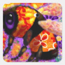 Suche nach bumble bee aufkleber Biene