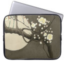 Suche nach kirschblüte laptop schutzhüllen Asiatisch