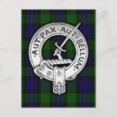 Suche nach gunn postkarten Tartan