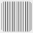 Suche nach nadelstreifen aufkleber Weiß