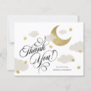 Suche nach extravagante karten Niedlich