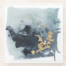 Suche nach vergoldete untersetzer Modern