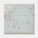 Suche nach mercator magnete Antike