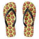 Suche nach vegan schuhe Vegetarier