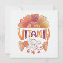Suche nach vitamin karten Urlaub