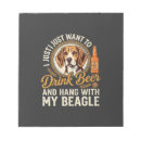 Suche nach bier notizblock Wolf