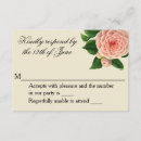 Suche nach kamelien postkarten Paar