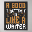 Suche nach like poster Motivational