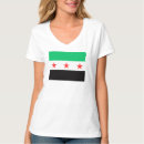 Suche nach syrien flagge tshirts Frei