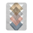 Suche nach geometrie magnete Skandinavisch