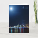 Suche nach miami karten Gebäude