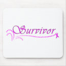 Suche nach überlebender mousepads Bewusstsein