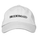 Suche nach brautjungfer geschenke Elegant