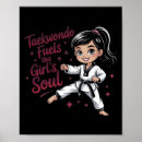 Suche nach black belt poster Selbstverteidigung