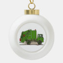 Suche nach lkw ornamente Für ihn