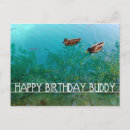 Suche nach die enten postkarten Freunde