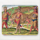 Suche nach soldat mousepads Amerikanisch