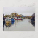 Suche nach fischerdorf postkarten Fischen