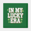 Suche nach leprechaun magnete Tag