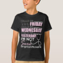 Suche nach nachtschicht tshirts Krankenpflege