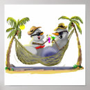 Suche nach schneemann poster Cartoon