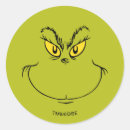 Suche nach grinch aufkleber The grinch merry grinchmas