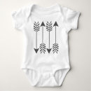 Suche nach tribal babykleidung Niedlich