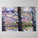 Suche nach obstgarten poster Natur