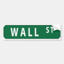 Suche nach nyse Nasdaq