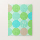 Suche nach kreise puzzle Für sie