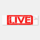 Suche nach live autoaufkleber Spaß