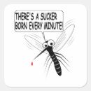 Suche nach saugen aufkleber Lustig