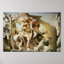 Suche nach vienna austria poster Kunsthistorisches