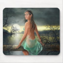 Suche nach durch elf mousepads Fee