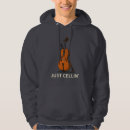 Suche nach musik hoodies Für ihn