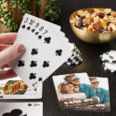 Suche nach ausdrücke spielkarten Familie