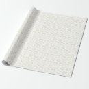 Suche nach lustiger frosch geschenkpapier Niedlich